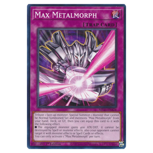 2025 mega pack - yu-gi-oh!,