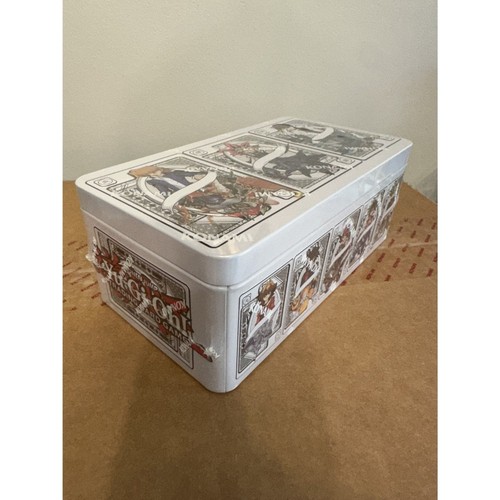 2025 mega pack - 2025, mega-pack