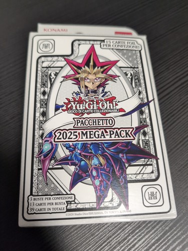 Mega pack 2025 - mega-pack,