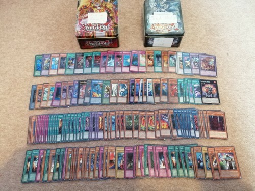 Card mega pack - mega, bundle