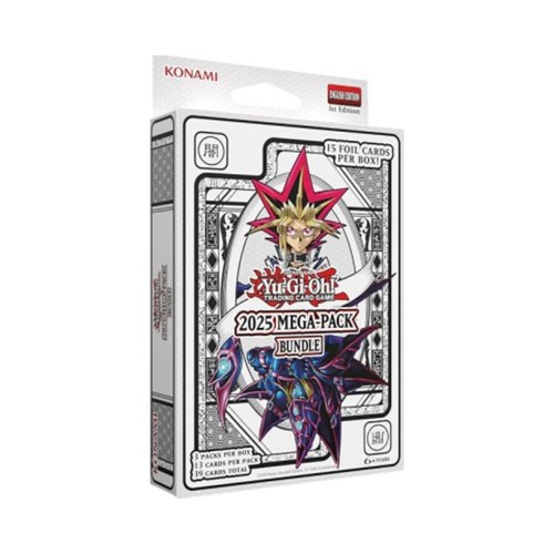Tuckbox - yu-gi-oh!, –