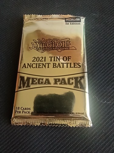 2021 tin of ancient - tin,