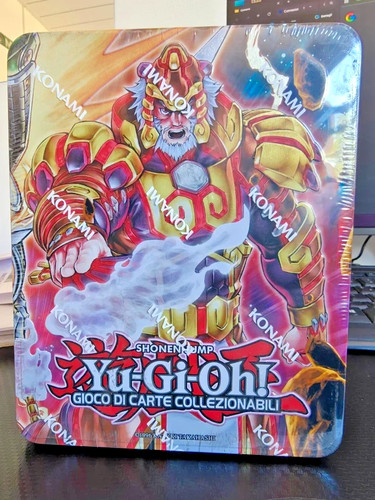 2014 mega tin re - 2014,