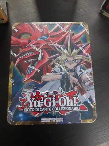 Mega tin 2016 - mega,