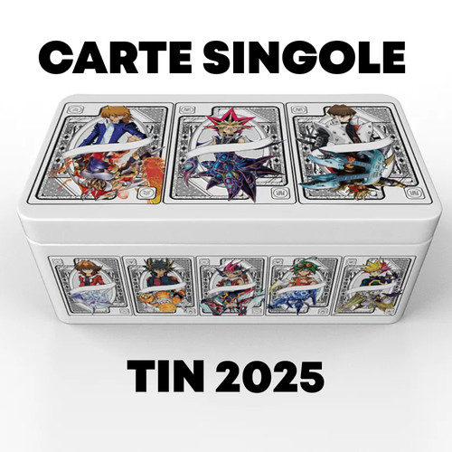 Carte mp25 1ed ita - carte,