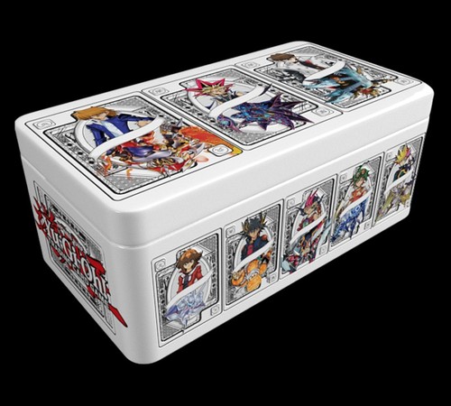 2025 mega pack - -,