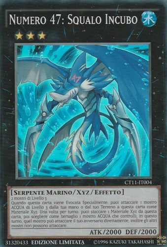 2014 mega tin - yu-gi-oh!,