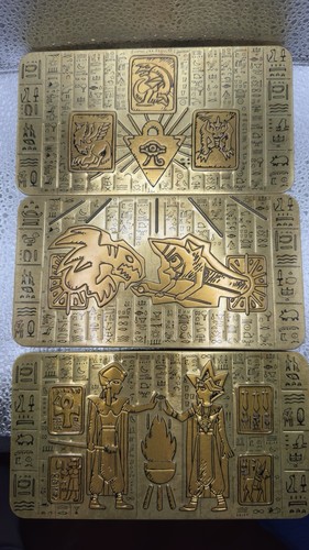Mega tin tablet - tin,