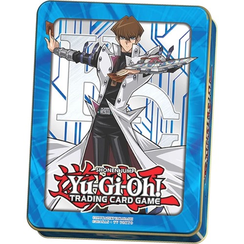 Seto kaiba 2017 mega - 2017,