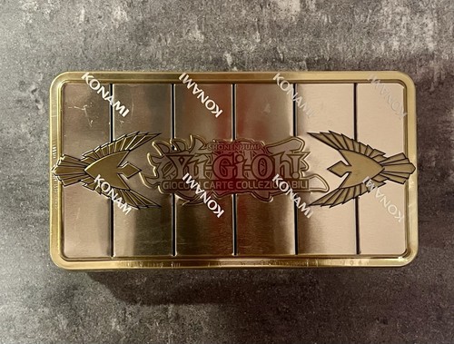 Mega tin da - mega,