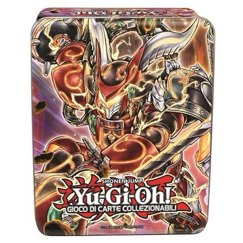 Mega tin 2014 - -,