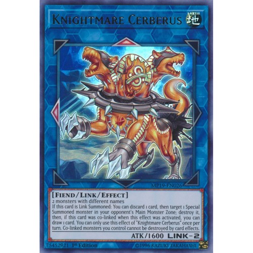 Tcg mp19 en026 - mp19-en026, ur