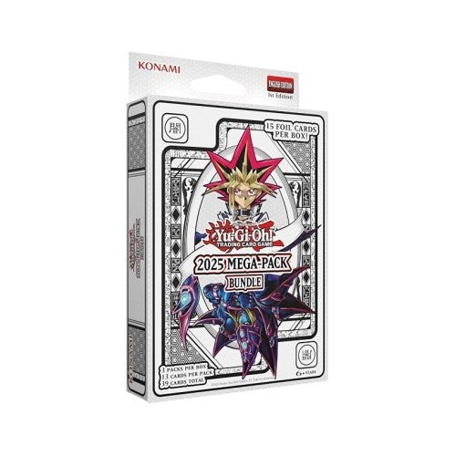 Tuckbox mega pack - tuckbox, mega-pack