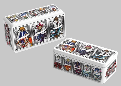 Tcg 1x 2025 mega - tcg,