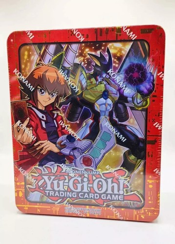 Mega tin 2018 - mega-tin,