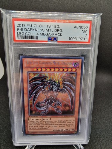 Ygo 2013 red - yu-gi-oh!,