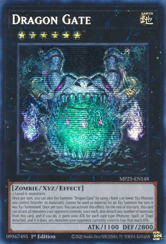 Portale del drago - yu-gi-oh!,