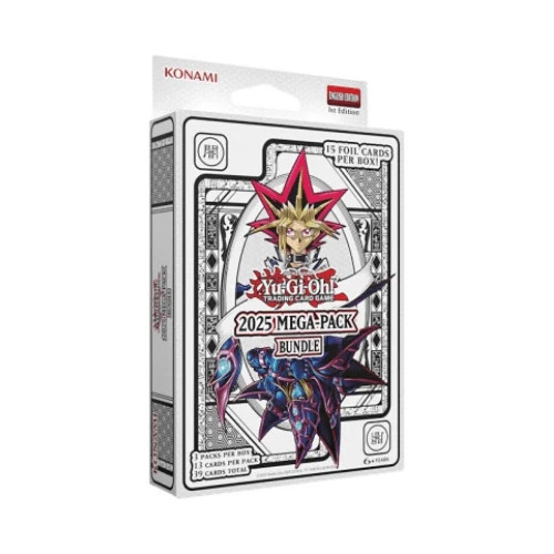 Mega pack 2025 - mega-pack,