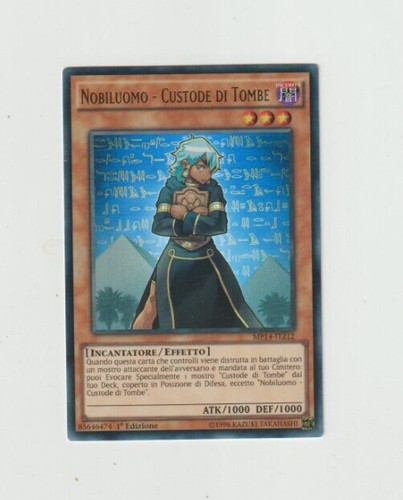 Tcg gcc mega tin - yu-gi-oh!,