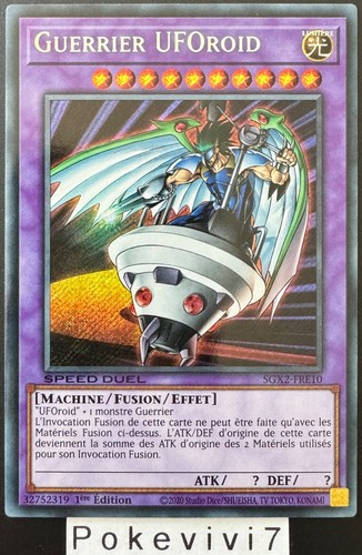 Carte super - yu-gi-oh!,