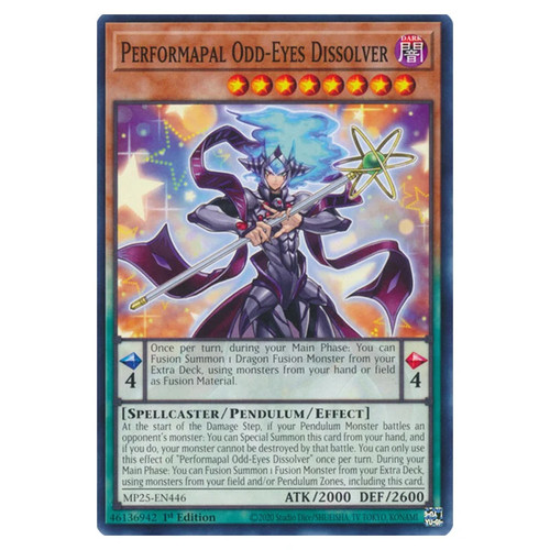 2025 mega pack - yu-gi-oh!,