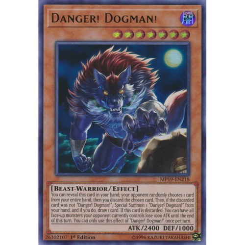 Tcg mp19 en218 - tcg, ur