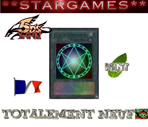 Mega pack vert le - yu-gi-oh!,