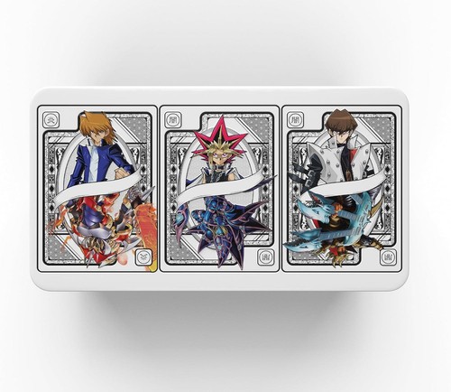 Mega pack tin 2025 - mega,